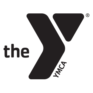 Billings YMCA Karate Tournament